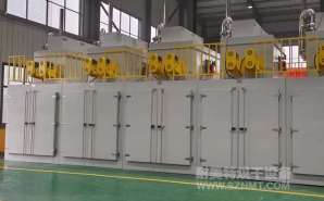 NMT-RQ-8308 烘烤耐火材料的燃?xì)夂嫦?></div><div   id="bn1dh19vj"   class=